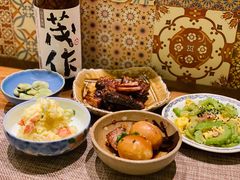 -みほりん味保灵(六月汇广场店)