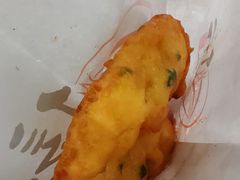 -信二嫂虾饼(振兴路店)