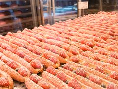 -LELECHA乐乐茶(新街口大洋店)