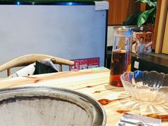 -和晟shèng铁锅炖·东北菜(南山店)