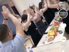 -珠源印象·影院足道·按摩SPA