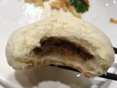 -悦雅居·老广州老味道(长湖店)