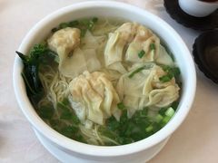 -枫盈轩中餐厅(枫丹白鹭酒店)