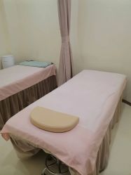 -玛妮雅科技纤体美容