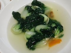 -广东胜利宾馆西关粤中餐厅