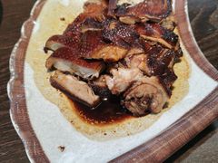 -乌记大厨餐厅