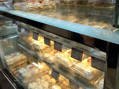 -白玉兰食品(甜云店)