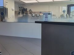 -喜茶(上海北外滩来福士店)