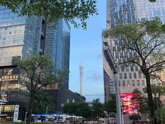 -太二酸菜鱼(广州IFC国金天地店)