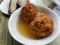 -铁亭子豆腐馆(振兴街店)