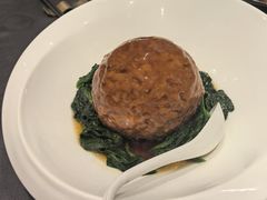-A One Kitchen·南京精菜馆(晶丽酒店店)