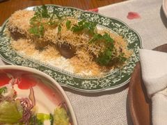 -弗兰克牛排西餐厅Ribone steak house(柠檬花园店)