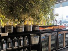 -椒馋小馆(绿源路店)