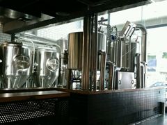 android_upload_pic-TAPS精酿啤酒屋