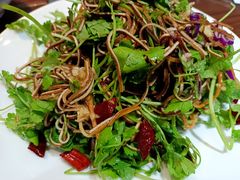 -东北大院·东北菜(三台子店)