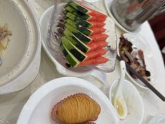 -金时代顺风大酒店(协泰店)
