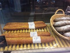 -巴黎贝甜(亿合城店)