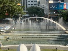 -深圳阳光酒店