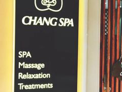 -MintsThai沁泰都市SPA·泰式按摩(公园1903店)