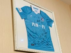 -小郭私房菜·海肠捞饭店(学士街店)