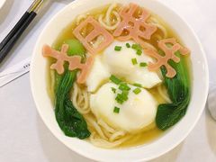 -大东方海鲜酒楼(小武基桥店)