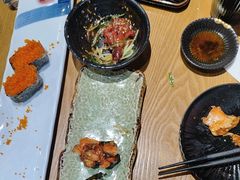 -赤稻·日式料理(禅城店)