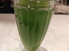 -和和小厨