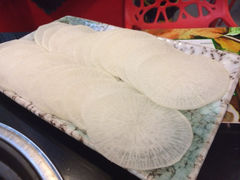 iphone_upload_pic-马一洒开锅羊肉清真餐厅(京汉店)