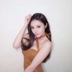 -GIRL STYLE 烫发·染发沙龙