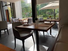 -JANS意式简餐厅·惠灵顿牛排