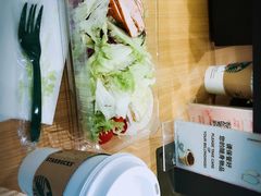 -星巴克(上海交通大学店)