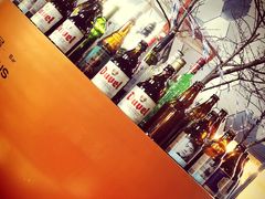 -Ambra Haus琥珀屋精酿餐厅(宝山店)