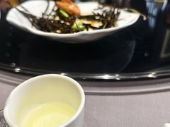 -新木器时代餐厅(太湖新天地店)