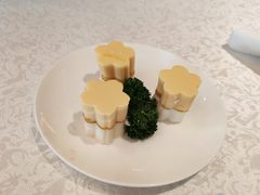 -香宫中餐厅 · 桂林香格里拉