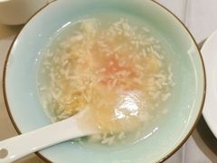 -贵州大厦贵州厅(樱花园西街店)