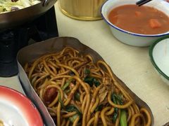 iphone_upload_pic-做了不起的80后