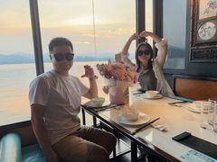 -柳莺湖上·湖景餐厅·江南菜(西湖店)