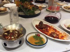 -930私房菜(欧阳路店)