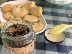 -钱大妈海鲜饭店(保利林语店)