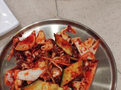 -福云龙(黄河南大街店)
