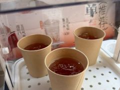 -炖物24章·顺时轻养茶(杭州大厦店)