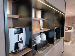 -全季酒店(成都武侯祠高升桥路店)