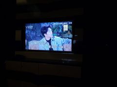 -V-SHOW主题KTV(新城店)