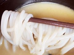 -老妈米线(木渎影视城店)