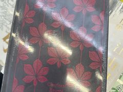 -朵云书院(滴水湖店)
