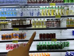 -水善汇旗舰店(金牛路店)