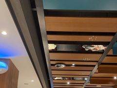 -大鸭梨烤鸭(顺义石园店)