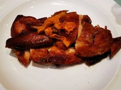 -万龙洲海鲜(大兴绿地缤纷城店)