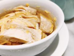 上海醉鸡-蝶园·装修中(BFC外滩金融中心店)