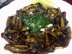 -协和菜馆(凤凰街店)